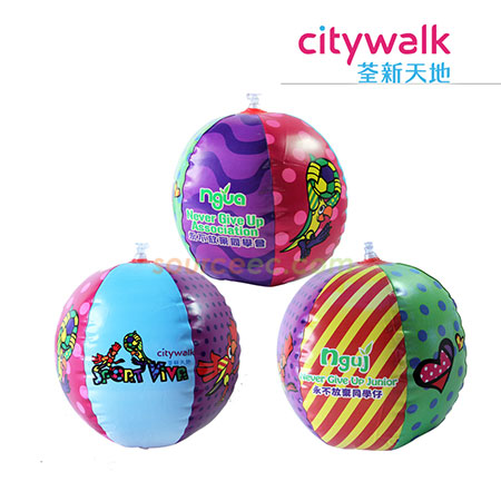 Promotional Products