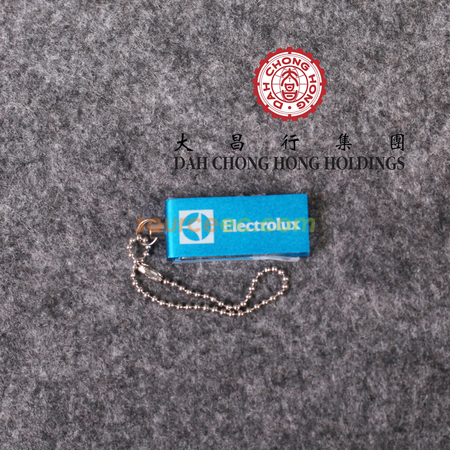 Promotional Products