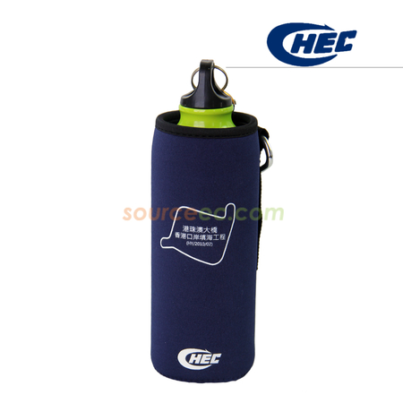 Promotional Products
