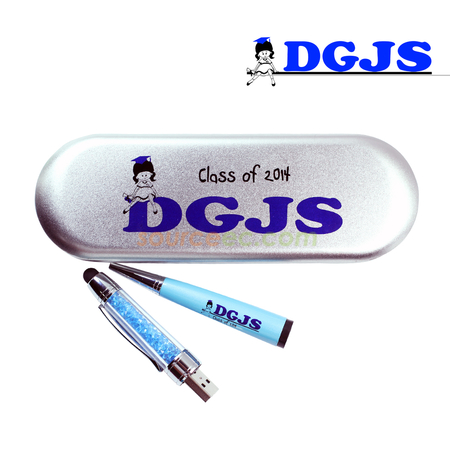 Promotional Products