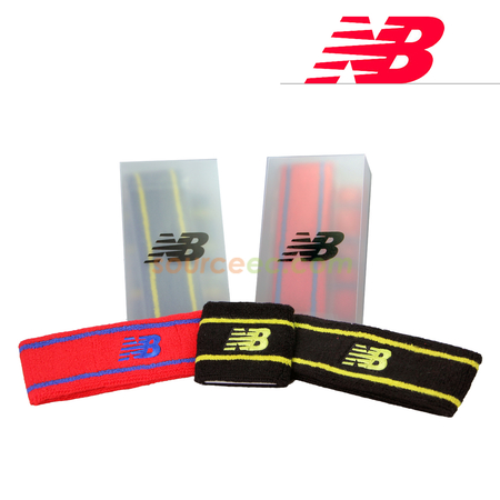 Promotional Products
