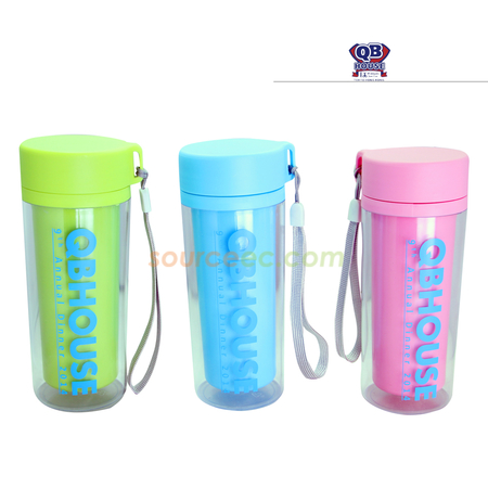 Promotional Products