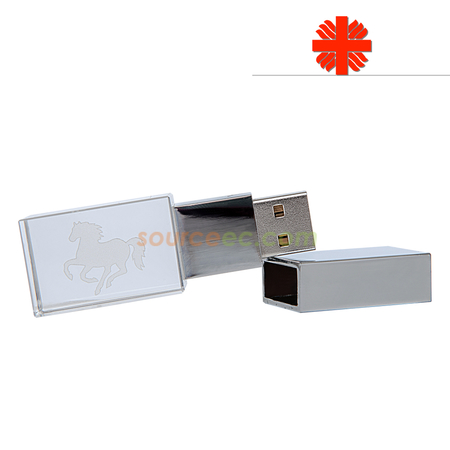 Promotional Products