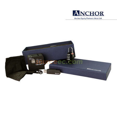 Promotional Products
