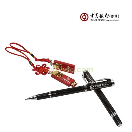 Promotional Products