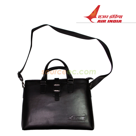 Promotional Products