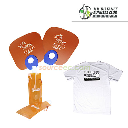 Promotional Products