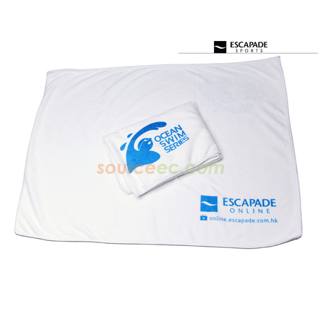 Promotional Products