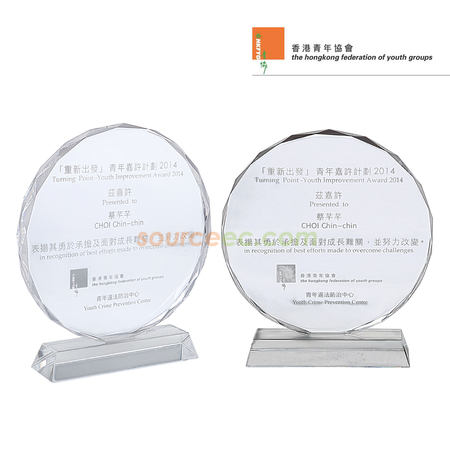 Promotional Products