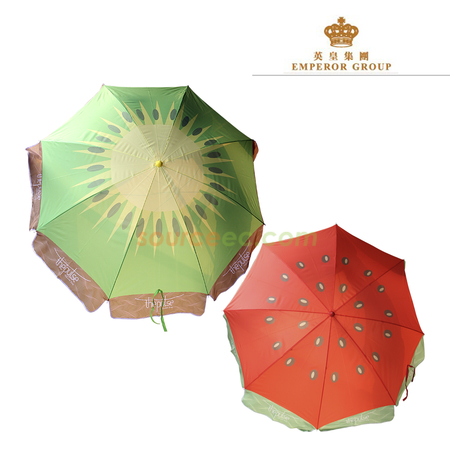 Promotional Products