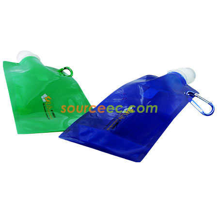 Promotional Products