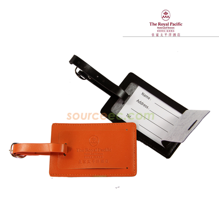 Promotional Products