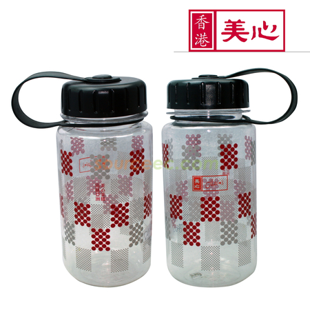 Promotional Products