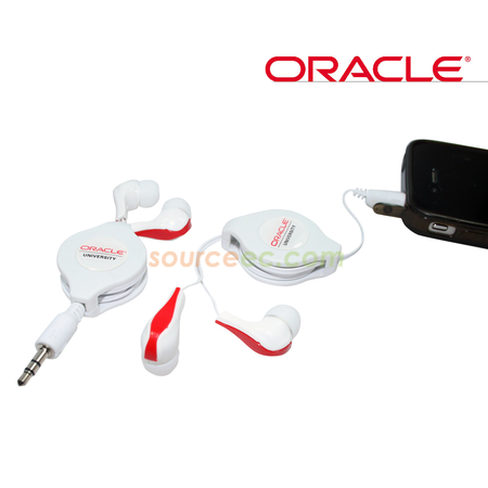 Promotional Products