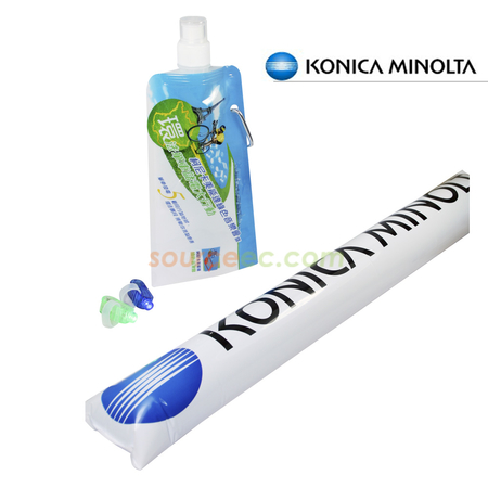 Promotional Products