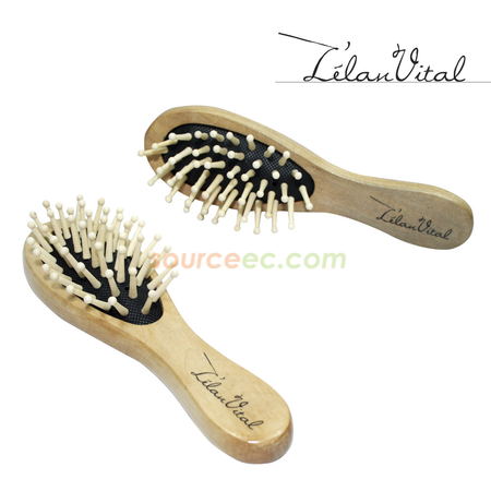 Promotional Products