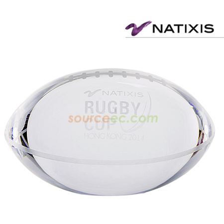 Promotional Products