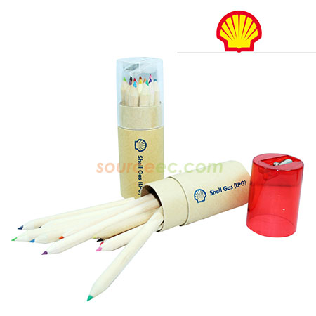 Promotional Products