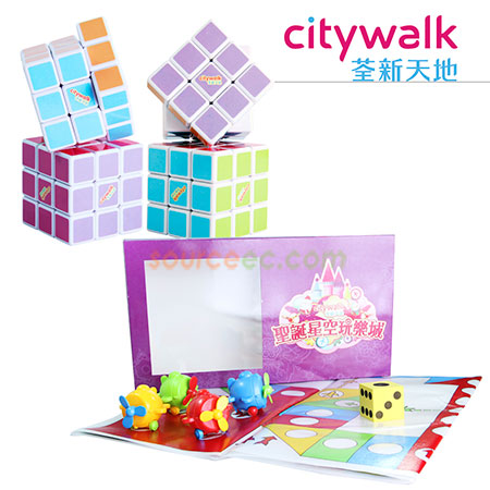 Promotional Products
