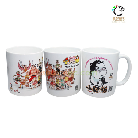 Promotional Products
