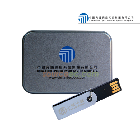 Promotional Products