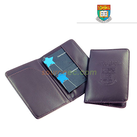 Promotional Products