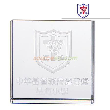 Promotional Products