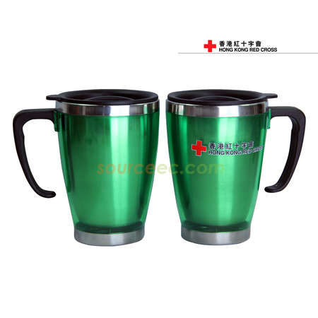 Promotional Products
