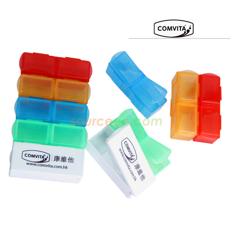 Promotional Products