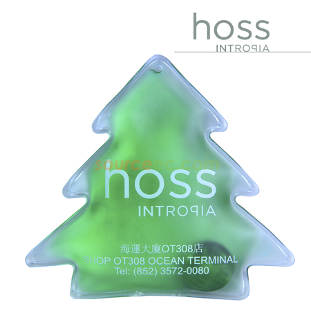 Promotional Products