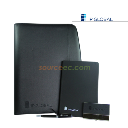 Promotional Products