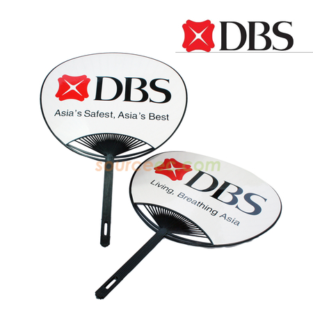 Promotional Products