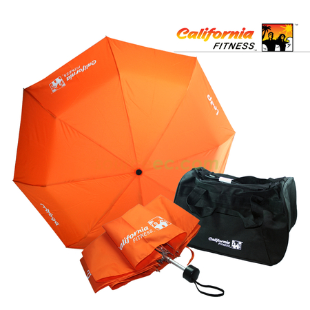 Promotional Products