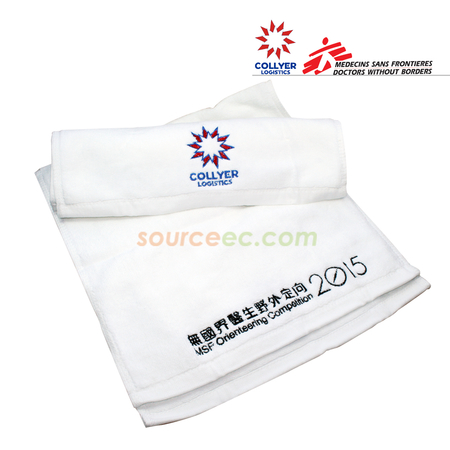 Promotional Products