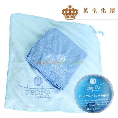 Promotional Products