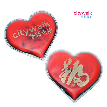 Promotional Products