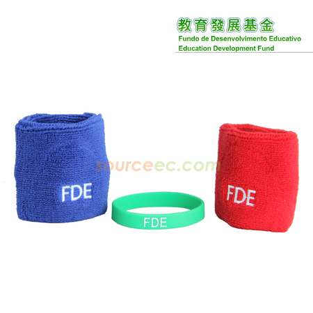 Promotional Products