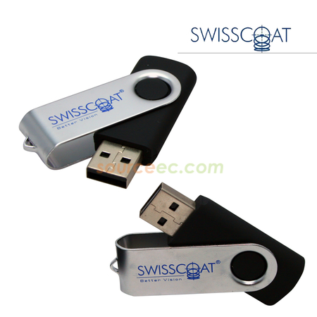 Promotional Products