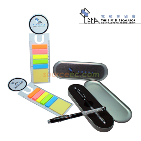 Promotional Products