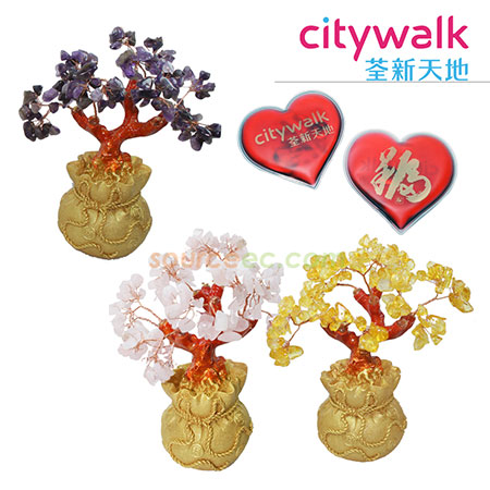 Promotional Products