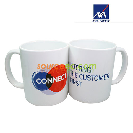 Promotional Products