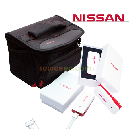 Promotional Products