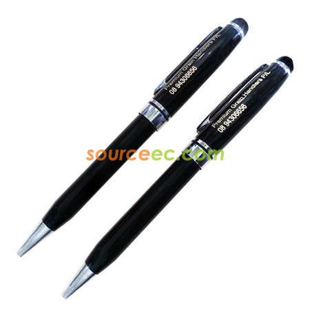 Promotional Products