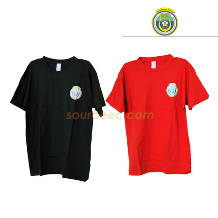 Promotional Products