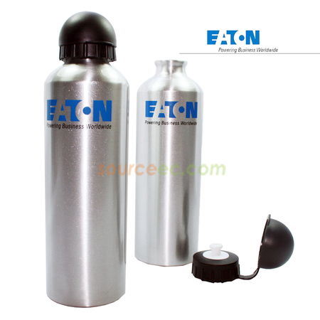Promotional Products