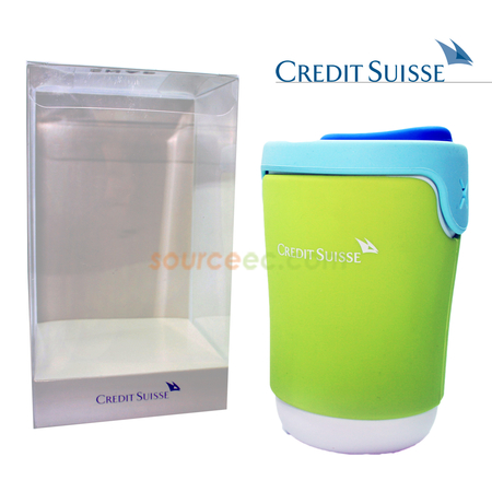 Promotional Products