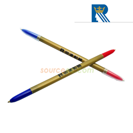 Promotional Products