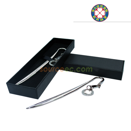Promotional Products