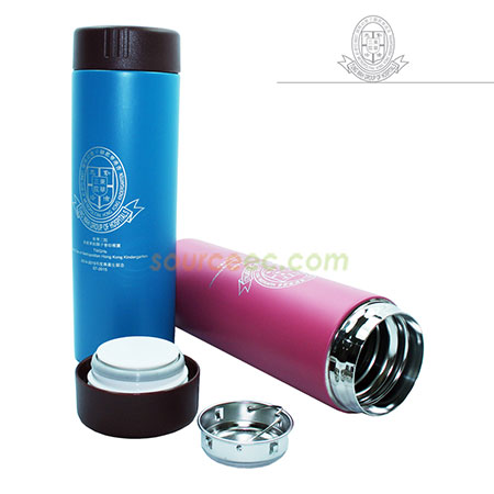 Promotional Products