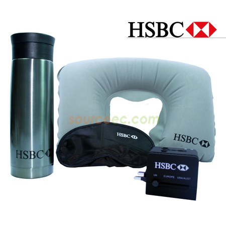 Promotional Products